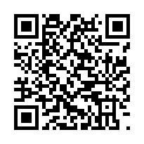 QR Code for bitcoin:bitcoin:MBnwWoWdZx1DUTprxFEx7eRKZyRed7neFN