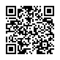 QR Code for bitcoin:bitcoin:MBoxM2mTAjkgUXrKMSAaAwLdcRfVRs8sP9