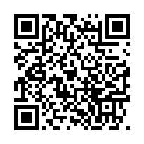 QR Code for bitcoin:bitcoin:MBoxUtBxdCfssiy1NznW865vgY1n97KXKC