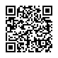 QR Code for bitcoin:bitcoin:MBpCYNiEa5XCkcnTcEXPt3VFTo8Qku4phe