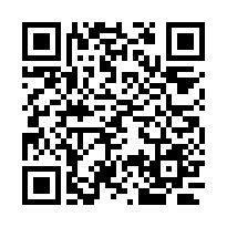 QR Code for bitcoin:bitcoin:MBpChSC7kEccs9AzXjc2ZyyiuP19WnFThH