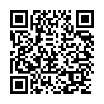 QR Code for bitcoin:bitcoin:MBpDM3gn7PNYQEMwGS3rTPo132gGDgJrL7