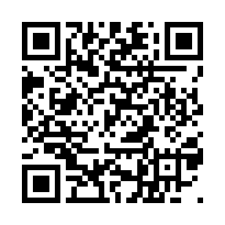 QR Code for bitcoin:bitcoin:MBqTD25szcda3LXDxP2UgiVBvFwHXZBh4f