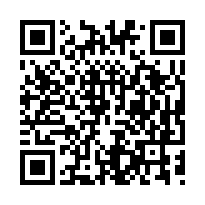 QR Code for bitcoin:bitcoin:MBqeZjRBucRcTvWA1odBiPGabaDZge1Q66