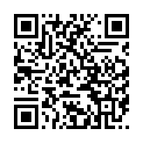 QR Code for bitcoin:bitcoin:MBquURr3H8M6pXKBNEdrJaLcyyLSMcZ5Eh