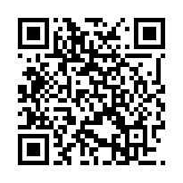 QR Code for bitcoin:bitcoin:MBrTAd4mZncHVqM7ykmEXdCdoxJsEZL1pi