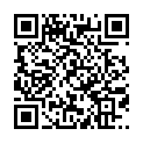 QR Code for bitcoin:bitcoin:MBrX9P9zvpUt4AnDx1veLLkVH9VG3UDcGs