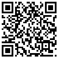 QR Code for bitcoin:bitcoin:MBrXswY4BpdEMGZVSFs9py6uAWBBNy2vFN