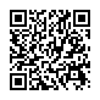 QR Code for bitcoin:bitcoin:MBsGQJ4JxYTmi4LGSfbmVAjwyULo2PSP6j