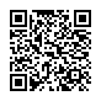 QR Code for bitcoin:bitcoin:MBsv3wKTexKB9R6TY2jk7v574vtvSt3skU