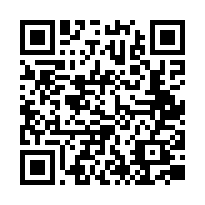 QR Code for bitcoin:bitcoin:MBszPXQycdDptM8N4CGd8DBQzGevKGYSrc