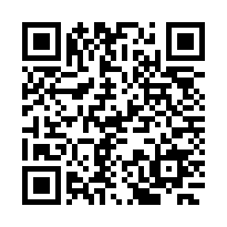 QR Code for bitcoin:bitcoin:MBt3PaemefcD49Rw46brHcSxpPv2Xgw8Md