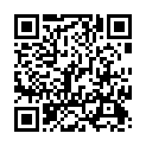 QR Code for bitcoin:bitcoin:MBt7MjZuvEzxpZmnQt6My6YLMgvbCkATFN