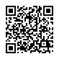 QR Code for bitcoin:bitcoin:MBtGyprMM169iZURMSZ12r5ML7obHySWac