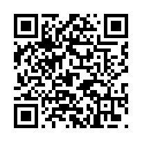 QR Code for bitcoin:bitcoin:MBtpdm3BmaXbqUVP7KhVzinQ2dWGi4fdCu
