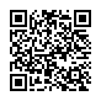 QR Code for bitcoin:bitcoin:MBtycJVjsWSfU8fQ4BcoSXEa31Z2KGeicb