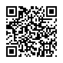 QR Code for bitcoin:bitcoin:MBu2PTWKuLKjUU5UTZN77DDo1nQ8tjucmp