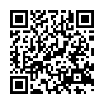QR Code for bitcoin:bitcoin:MBuCWBeSSPcmXJG62NVFTaie7DUtAgVkpH