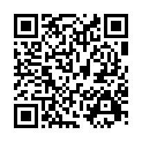 QR Code for bitcoin:bitcoin:MBubQWY4LxRSdPDPByBMMtHePsLTxHjWLt