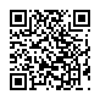 QR Code for bitcoin:bitcoin:MBv34LbY2DaMEbFJhykitY3mgWQ6Miz16b
