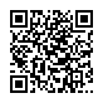 QR Code for bitcoin:bitcoin:MBvgBCEk2uUst9RXeATmLMrcv4gTu9rbvt