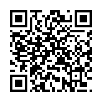 QR Code for bitcoin:bitcoin:MBwTGLYqReo9uZo7JAc6QQfxf7zA1RK7pr