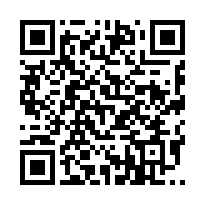 QR Code for bitcoin:bitcoin:MBwrzP9AHgBoD5ydCHHEHpHAMjK7R3ALvL