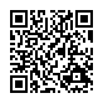 QR Code for bitcoin:bitcoin:MBxHUsSdT56nLfEEzt7YufQctr3gpNhCUc