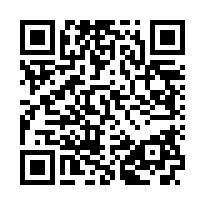 QR Code for bitcoin:bitcoin:MBxaZBxtJvN8QKKRcdQPsRWVAusX2hxgES