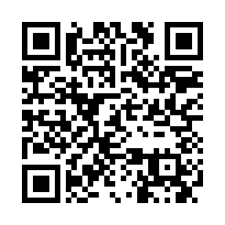 QR Code for bitcoin:bitcoin:MBxiyPLw5fsoxvzd3xwmwp7LB9JWUujbRF