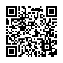 QR Code for bitcoin:bitcoin:MBxkDvG6bAqABB3yDfy8SaNd8PyWzbkc53