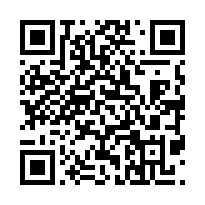 QR Code for bitcoin:bitcoin:MBz52FeLBPS1Y3DKGmUBWXpRJxFsKu5iRV