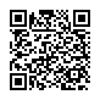 QR Code for bitcoin:bitcoin:MBzEi56McJt97RfWb4NZvbACCG72vbvvbs