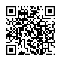 QR Code for bitcoin:bitcoin:MBzaycFnEBpkJANyRxTZXcfNWd87Jbx9C1