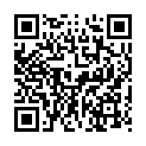 QR Code for bitcoin:bitcoin:MBzosqhtKfa8DkyTQeRjuF4CZSHVGLUu2Z
