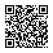 QR Code for bitcoin:bitcoin:MBzu8JGxf54BHV2ChPV2BhdYPqPoXAJFB5