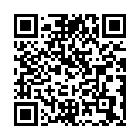 QR Code for bitcoin:bitcoin:MBzujxoRF4PRperrYPDqGiT98XEy99Uj1n