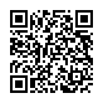 QR Code for bitcoin:bitcoin:MC2froHEXrNuj1coMeFHea9GmpKBcyYxeG
