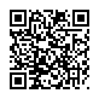 QR Code for bitcoin:bitcoin:MC2qnPMD3Ws2zizegUcseMzQkYmZf6DSGu
