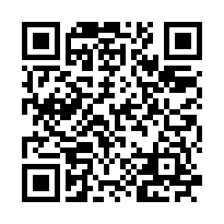 QR Code for bitcoin:bitcoin:MC4bR2t9khh4sLLJYhoDfunJsHZkTyyo2q