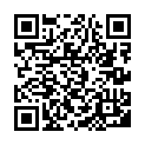 QR Code for bitcoin:bitcoin:MC4eKECLzz2QbGdG1JQec2CFTHLokxGehR