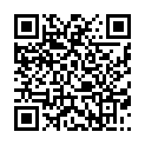 QR Code for bitcoin:bitcoin:MC6L5c8ZStU4UXDF3DrsHiC5EwAKedWgr6