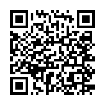 QR Code for bitcoin:bitcoin:MC7WWbEsjFaeX9bSYwsEgrQyRd8uiduF5U
