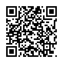 QR Code for bitcoin:bitcoin:MC97N7uRx86uaeM2yCyVvPH9N5xwZ2TGPD