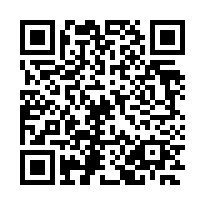 QR Code for bitcoin:bitcoin:MCAUsnAa54qSp84rGMC2G5w6XGbfg2koMo