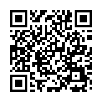 QR Code for bitcoin:bitcoin:MCAjm7TBuAmPB2qPbGKy6QBfv76dRze5Sm
