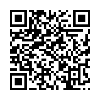 QR Code for bitcoin:bitcoin:MCBTARjVb6nsYupASjBEiMVTfBKgu46Rm5