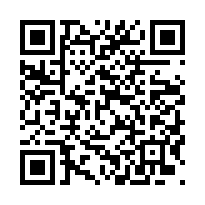 QR Code for bitcoin:bitcoin:MCBj22EvVCebB25au6g6m82rVSCiuRGQFX