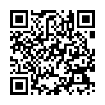 QR Code for bitcoin:bitcoin:MCCJaRF6Sst8RVtaaqrigDqnqvfMH536NC