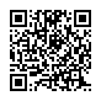 QR Code for bitcoin:bitcoin:MCCUCeCHTurh6shaBUpjvi5DjuYzUNrtiY